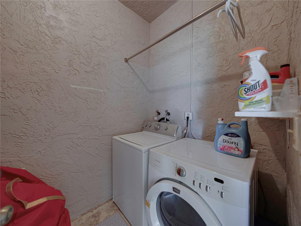 9700 Starkey Road, Unit 312 Seminole, FL 33777 - Photo 6 of 44