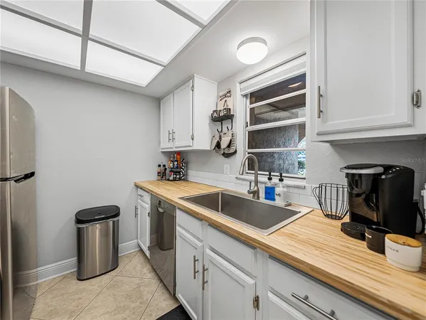 $169,900 | 9700 Starkey Road, Unit 312, Seminole, FL 33777