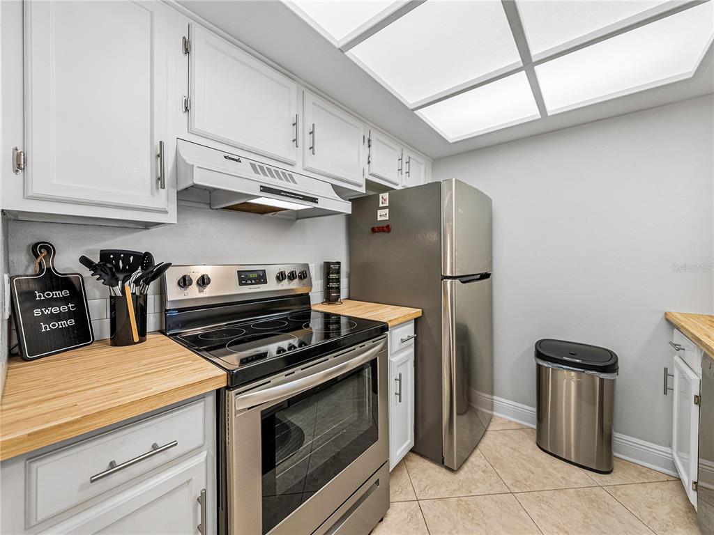 9700 Starkey Road, Unit 312 Seminole, FL 33777 - Photo 10 of 44