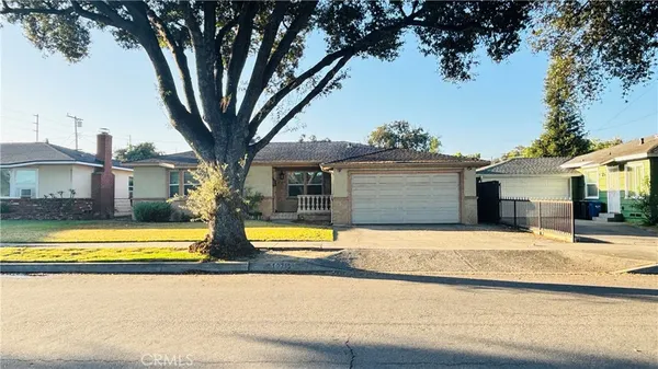 $5,200 | 10715 Daines Drive, Temple City, CA 91780