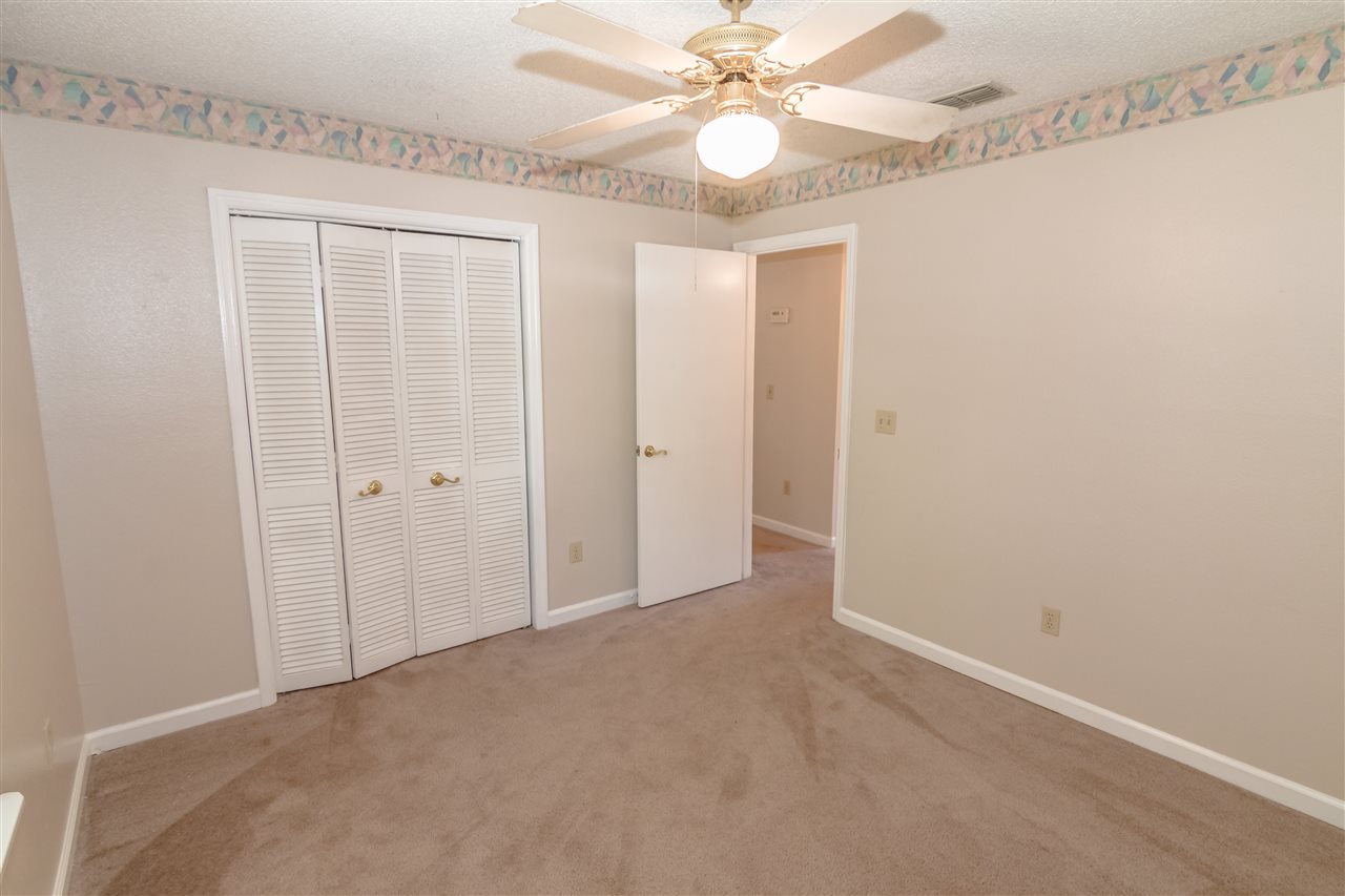 4283 Carnwath Road Tallahassee, FL 32303 - Photo 15 of 29 Gallery Image 15