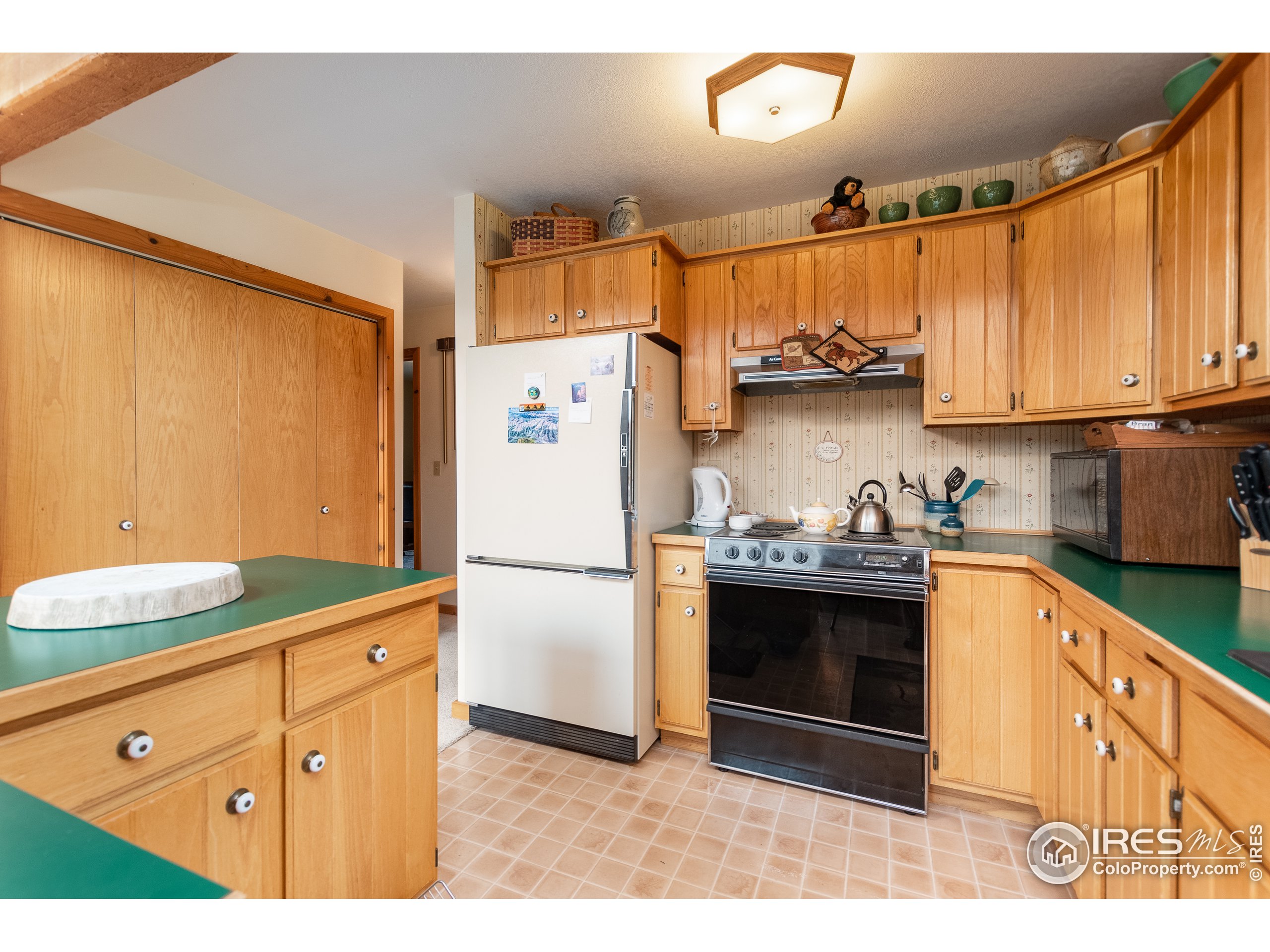 318 Dunraven Glade Road Drake, CO 80515 - Photo 12 of 38