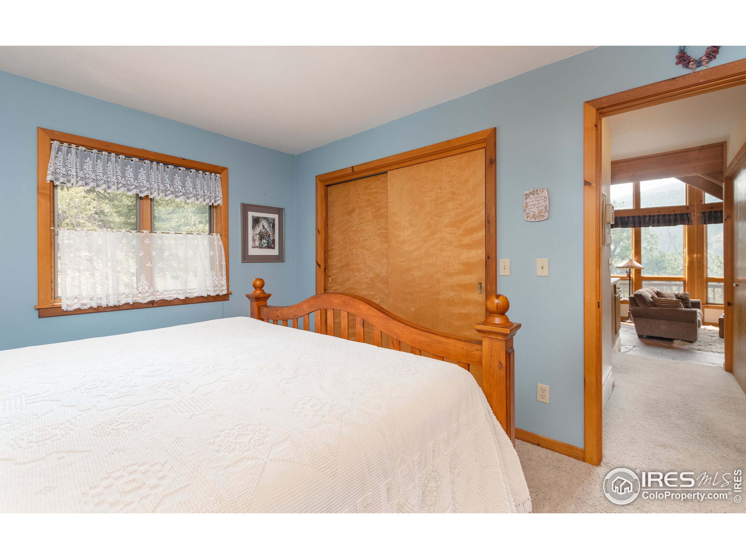 318 Dunraven Glade Road Drake, CO 80515 - Photo 17 of 38