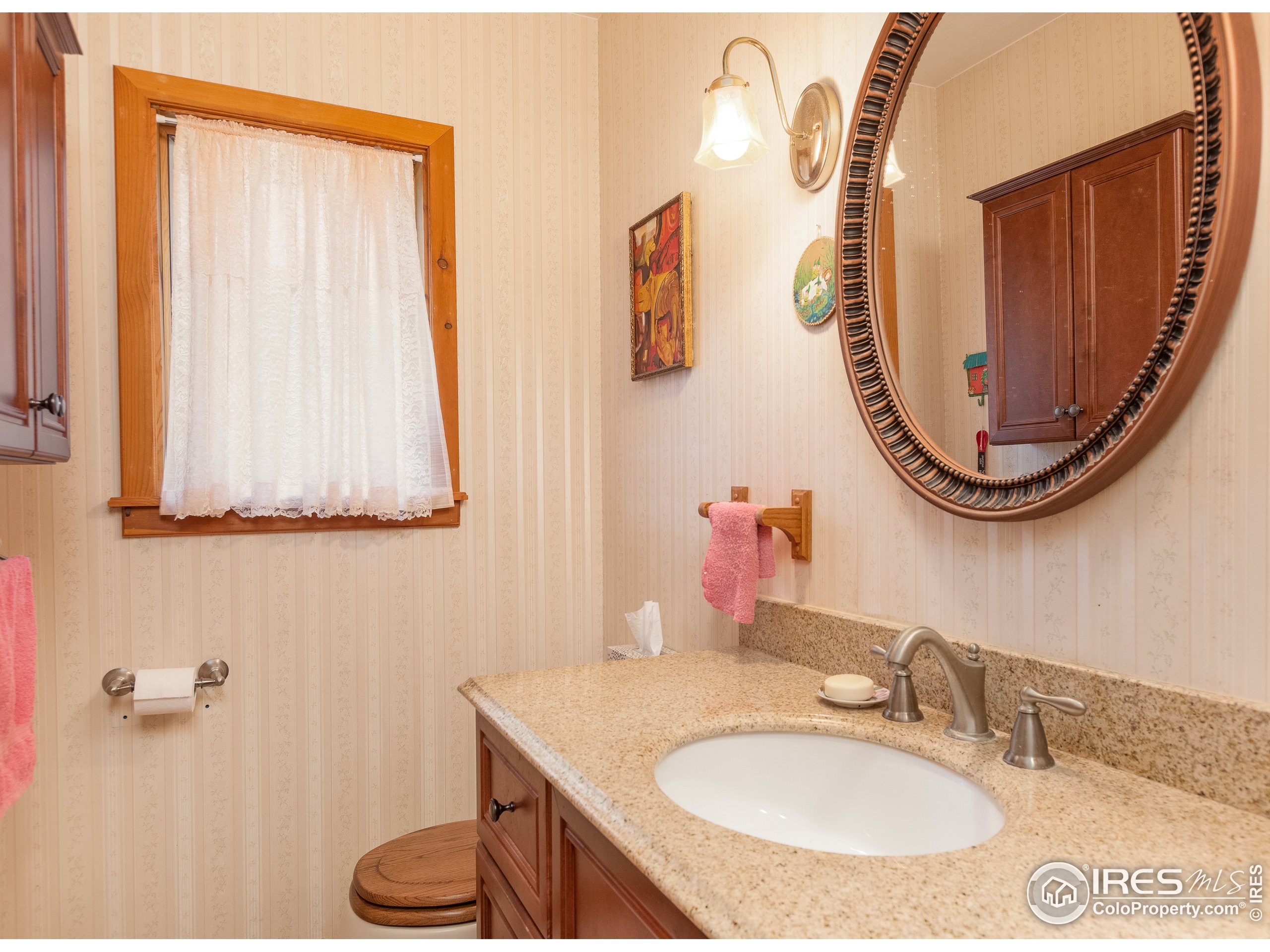 318 Dunraven Glade Road Drake, CO 80515 - Photo 18 of 38