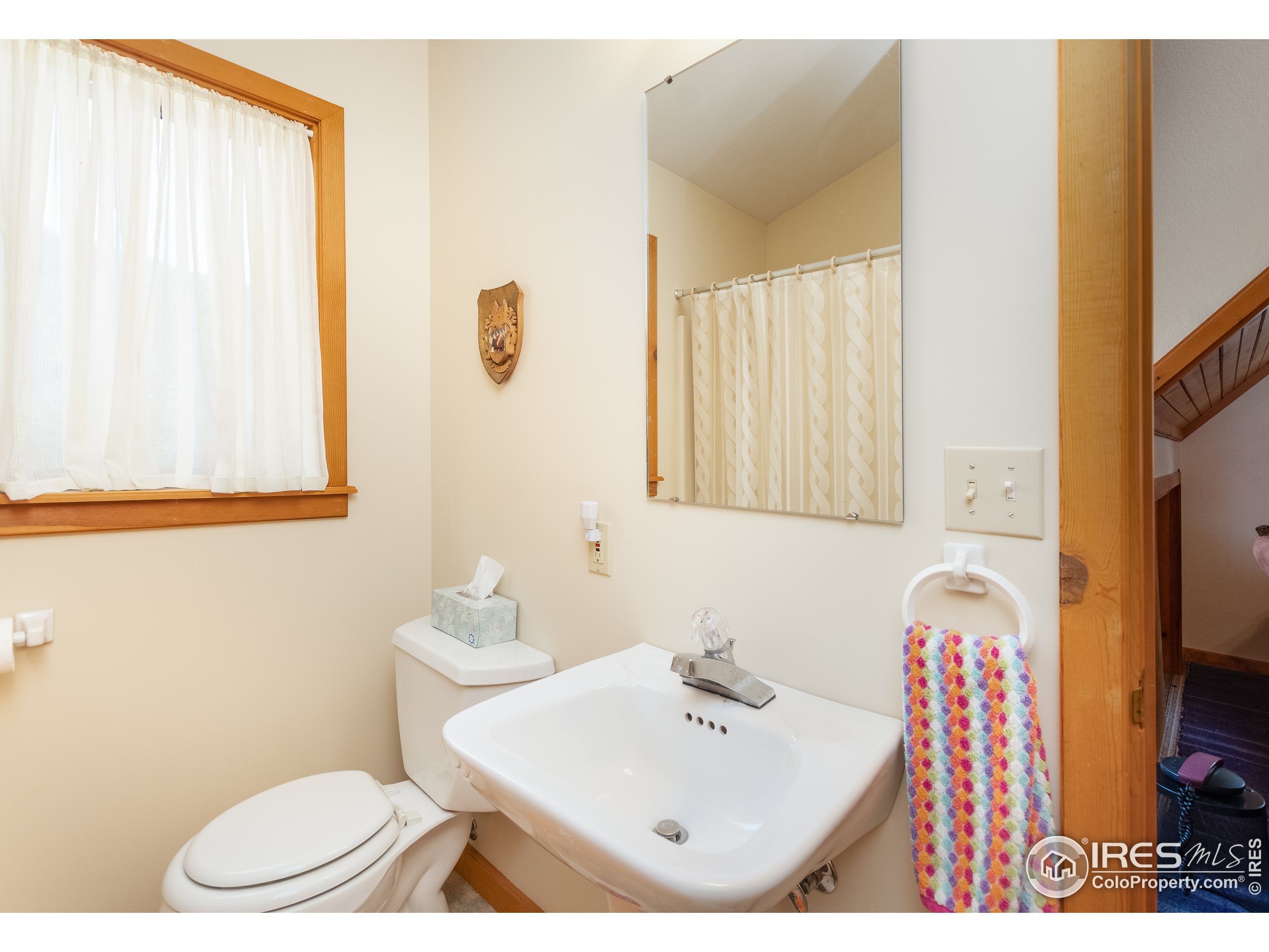 318 Dunraven Glade Road Drake, CO 80515 - Photo 25 of 38