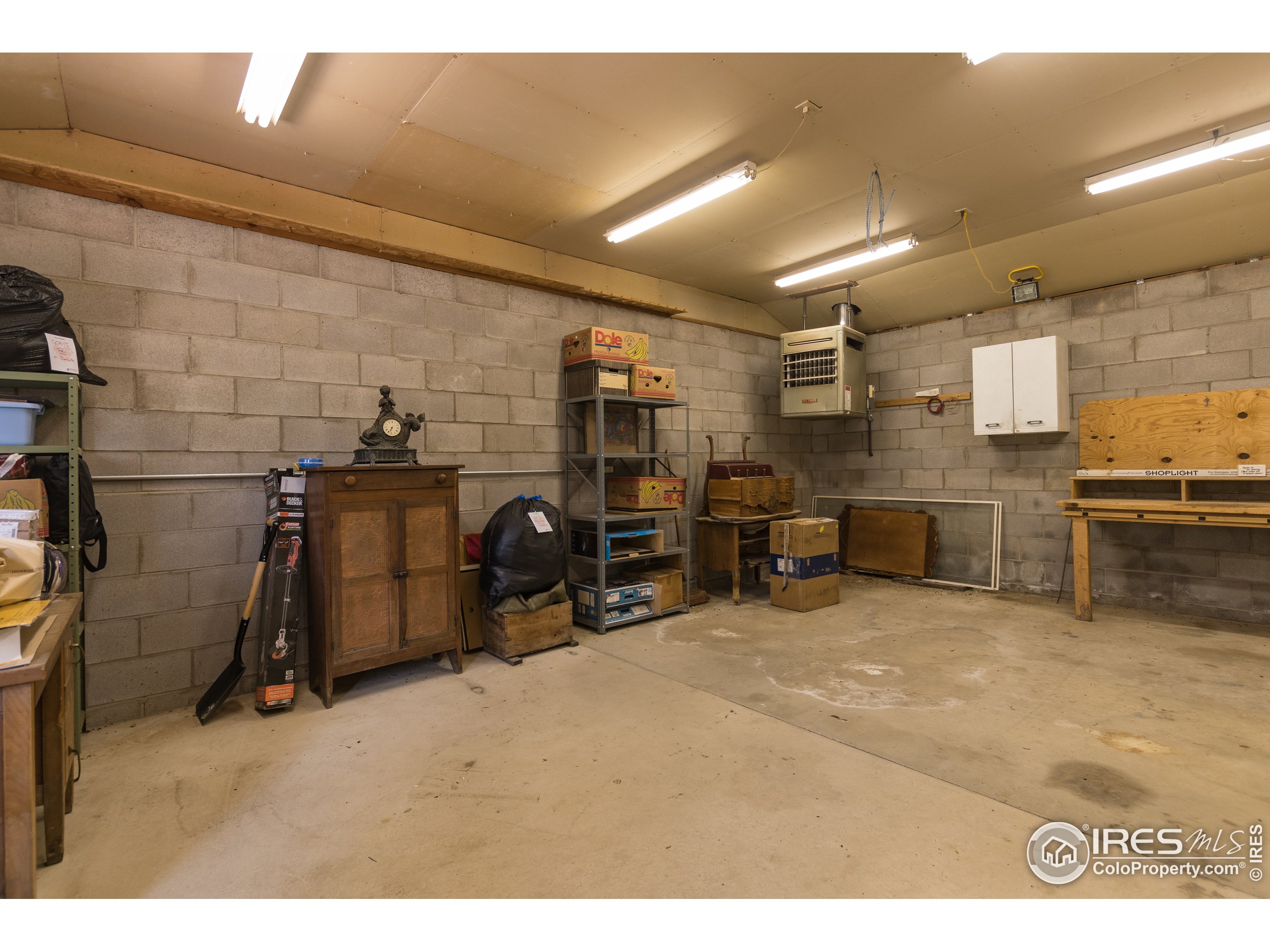 318 Dunraven Glade Road Drake, CO 80515 - Photo 29 of 38