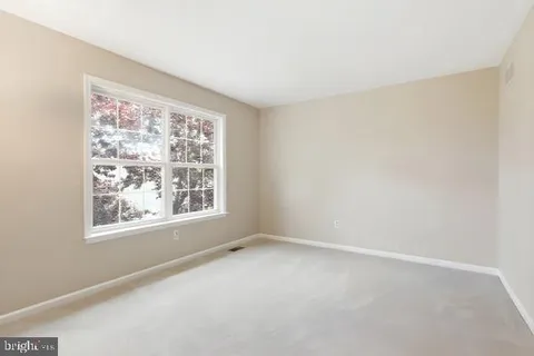 $975,000 | 103 Hidden Court, New Hope, PA 18938
