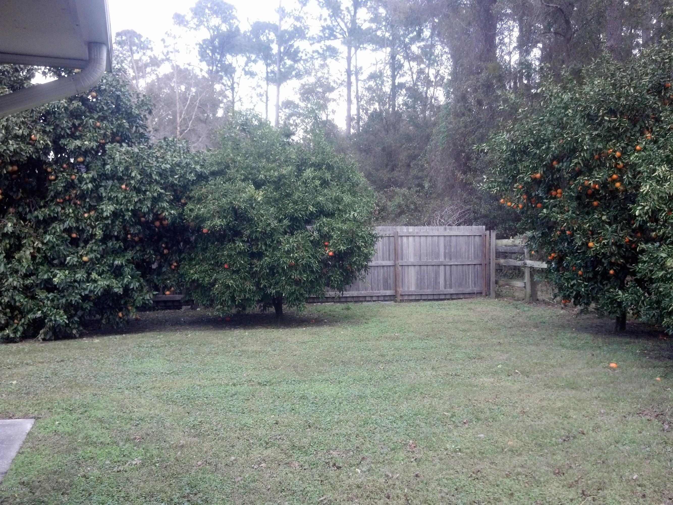 11871 Remsen Road Jacksonville, FL 32223 - Photo 8 of 10 IMG_20140108_085848_949