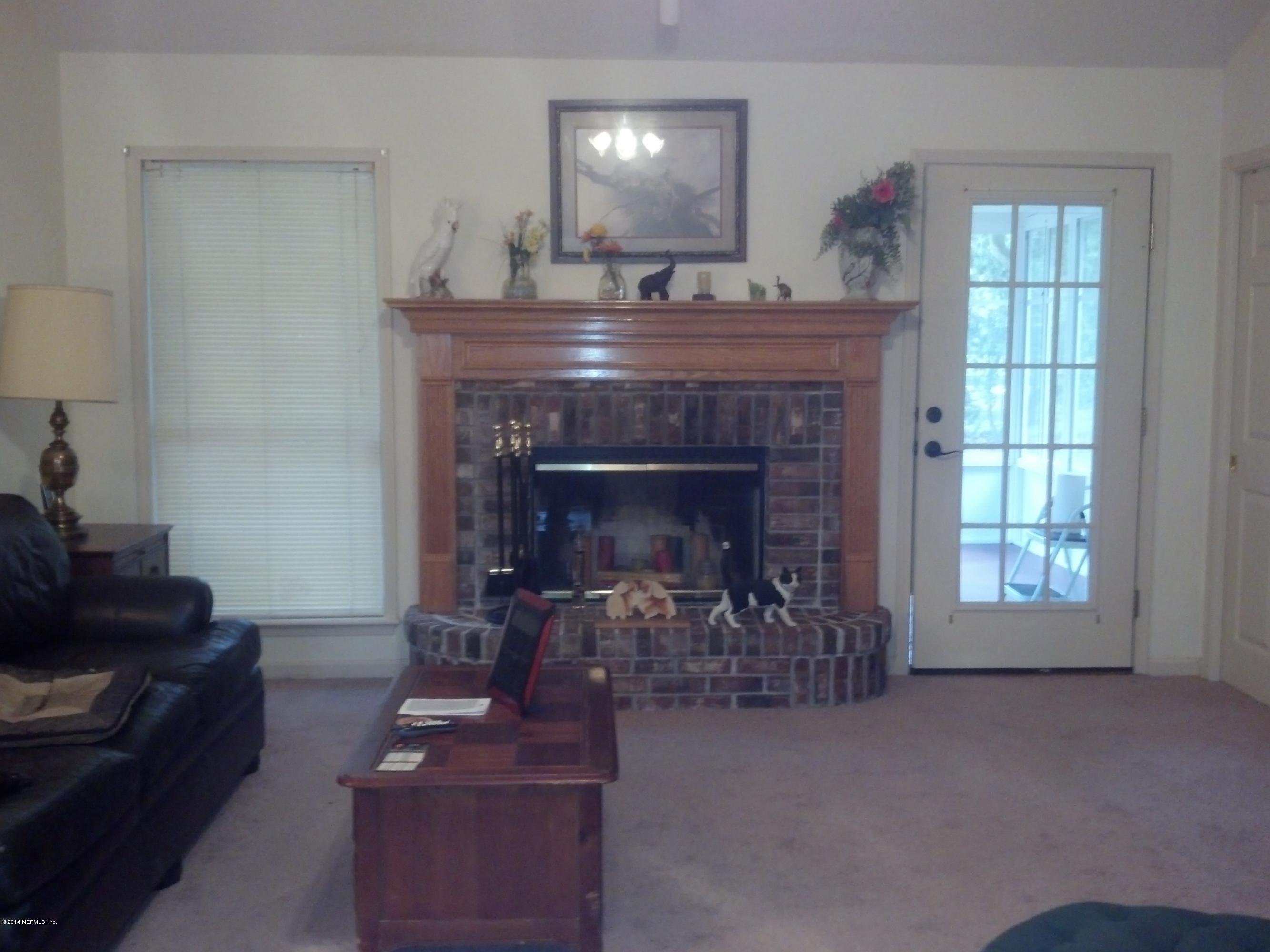 11871 Remsen Road Jacksonville, FL 32223 - Photo 9 of 10 IMG_20140108_085723_150
