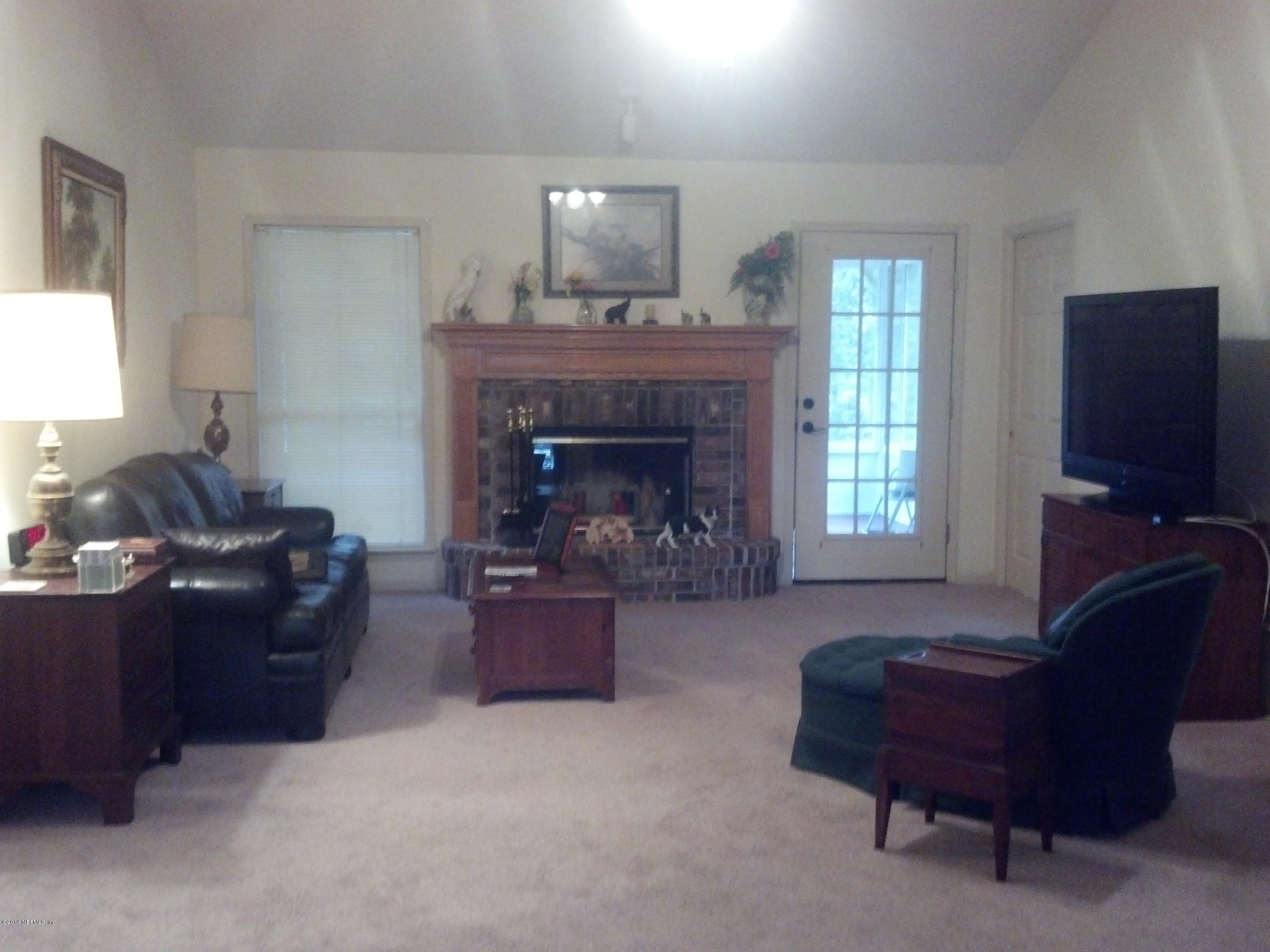 11871 Remsen Road Jacksonville, FL 32223 - Photo 10 of 10 IMG_20140108_085708_808