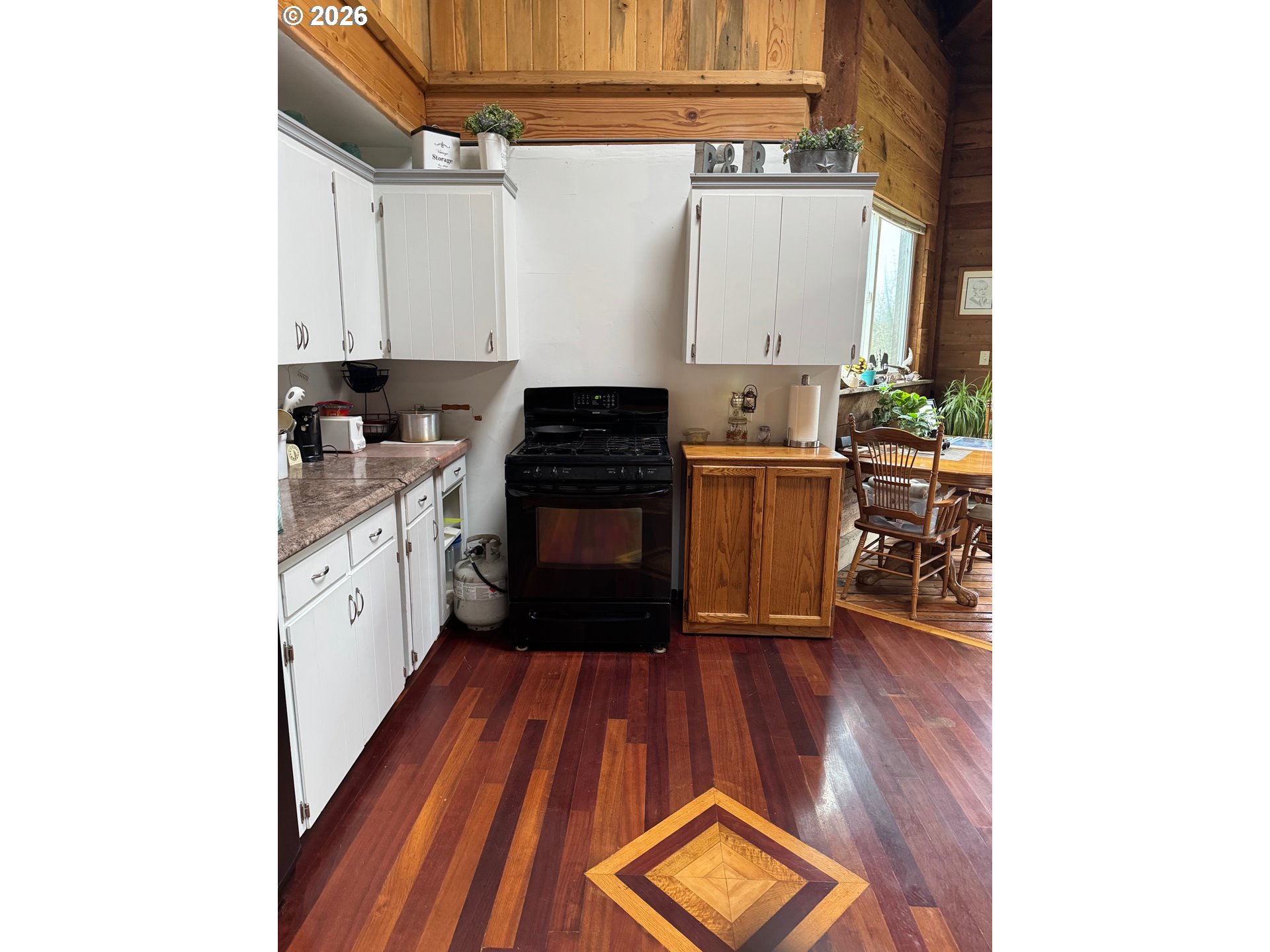 27201 High Deck Road Cascadia, OR 97329 - Photo 11 of 38