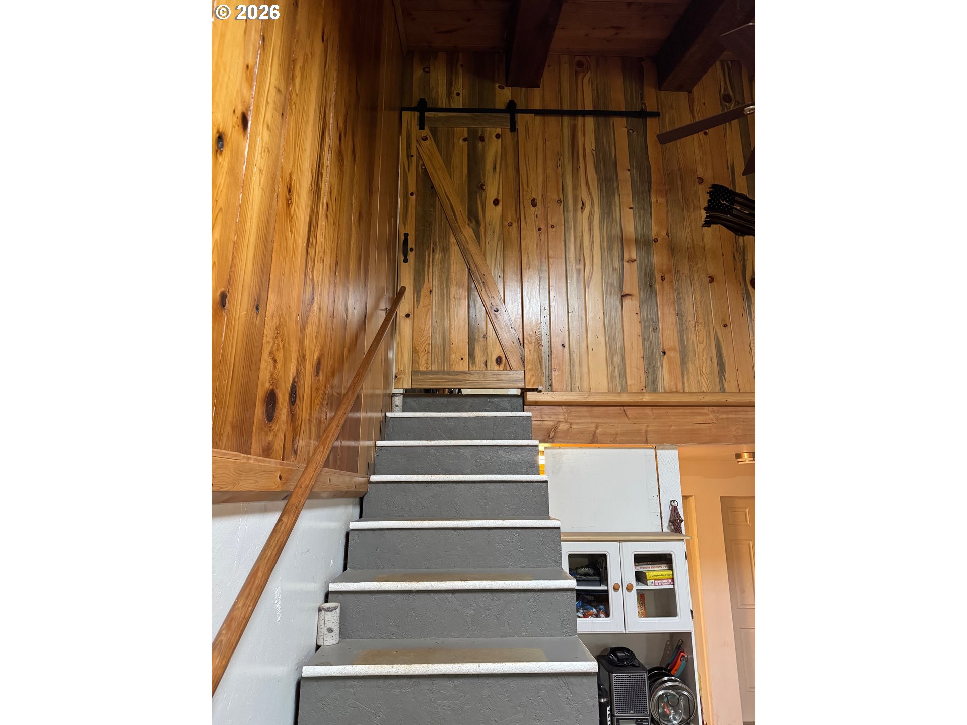 27201 High Deck Road Cascadia, OR 97329 - Photo 17 of 38