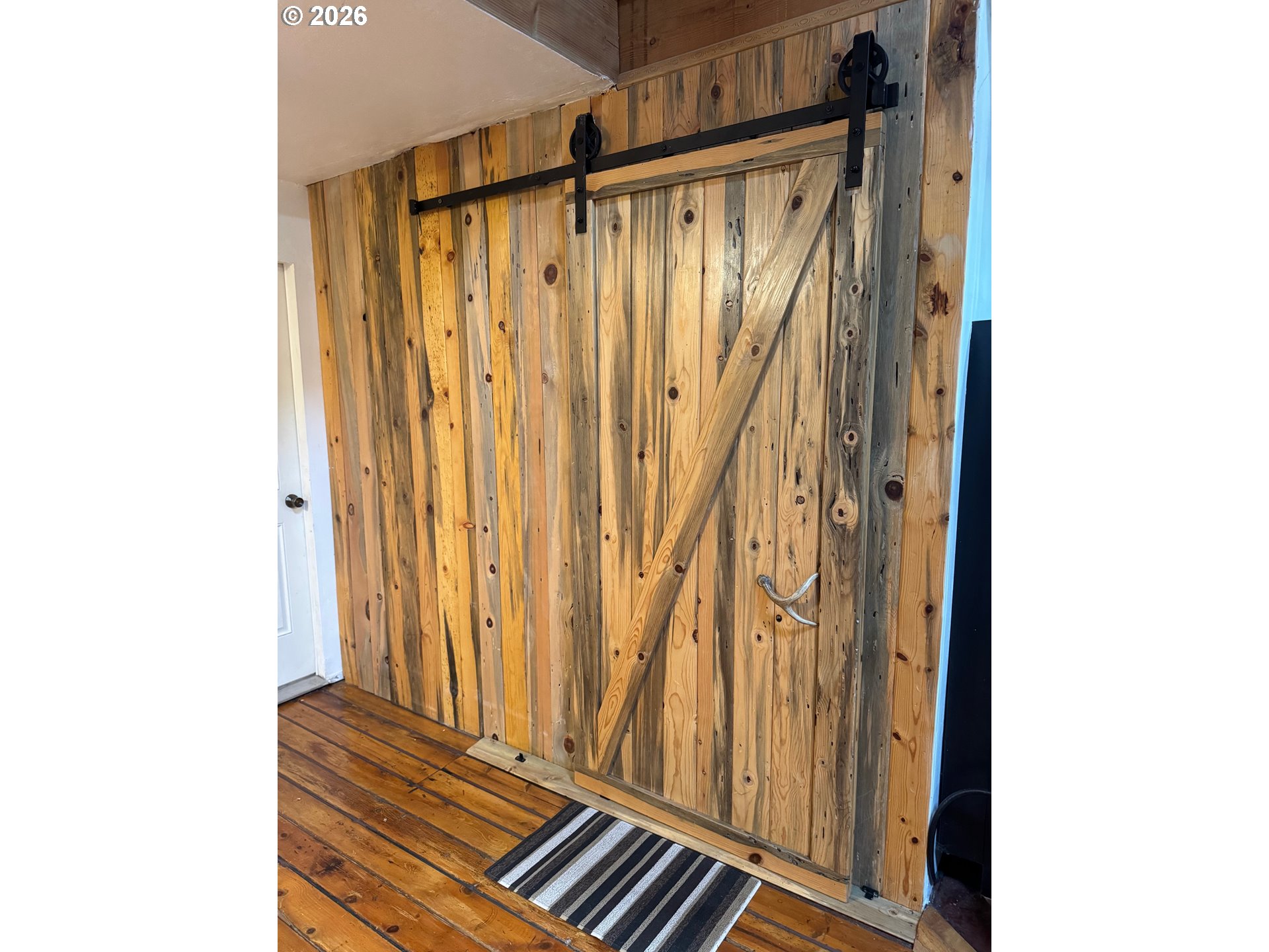 27201 High Deck Road Cascadia, OR 97329 - Photo 18 of 38