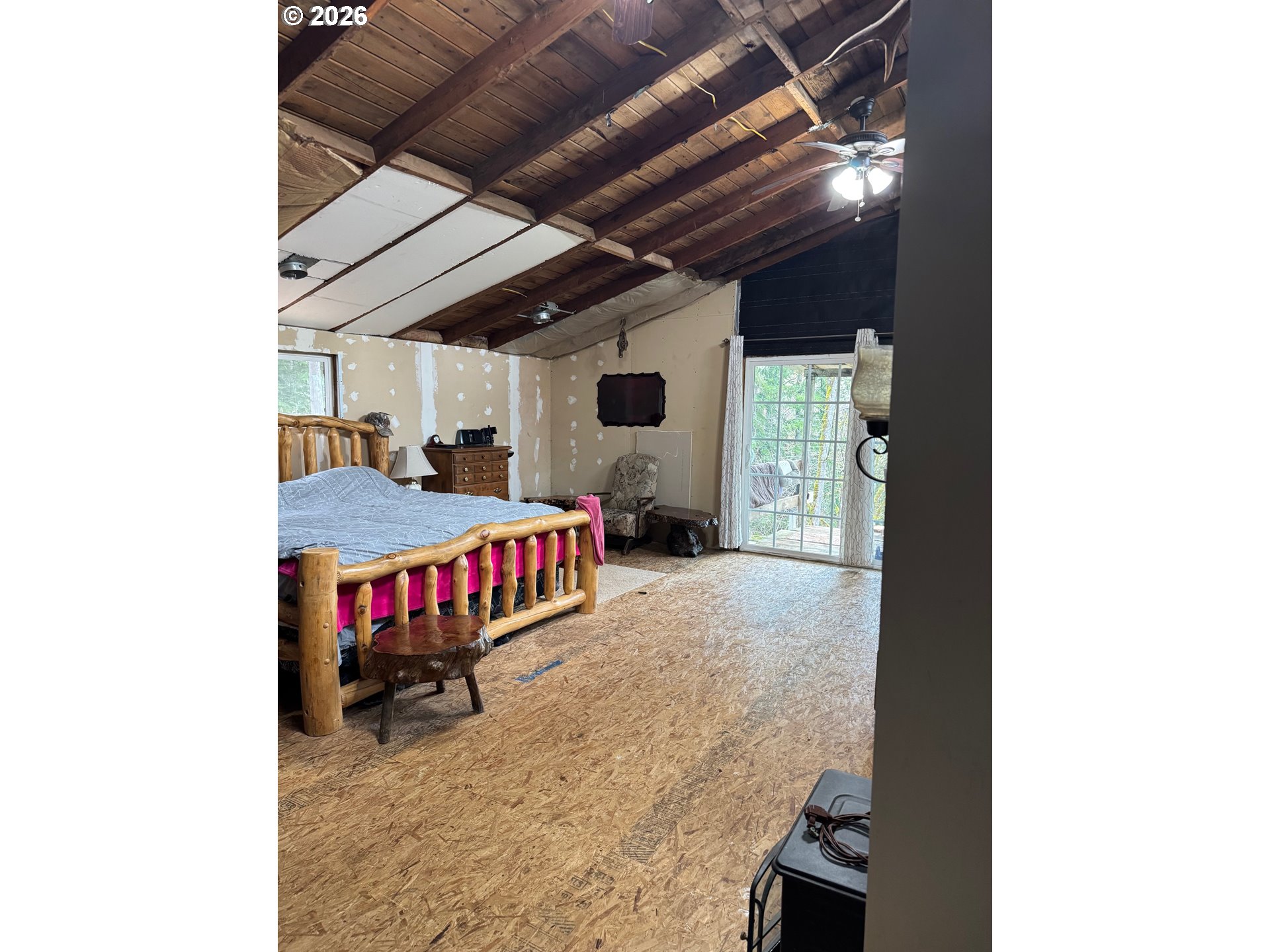 27201 High Deck Road Cascadia, OR 97329 - Photo 19 of 38