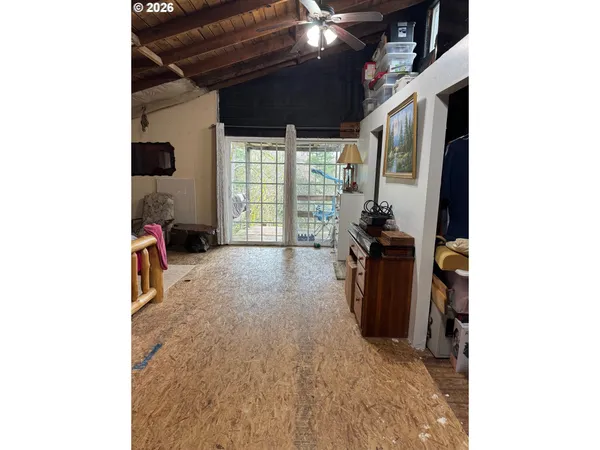 $350,000 | 27201 High Deck Road, Cascadia, OR 97329