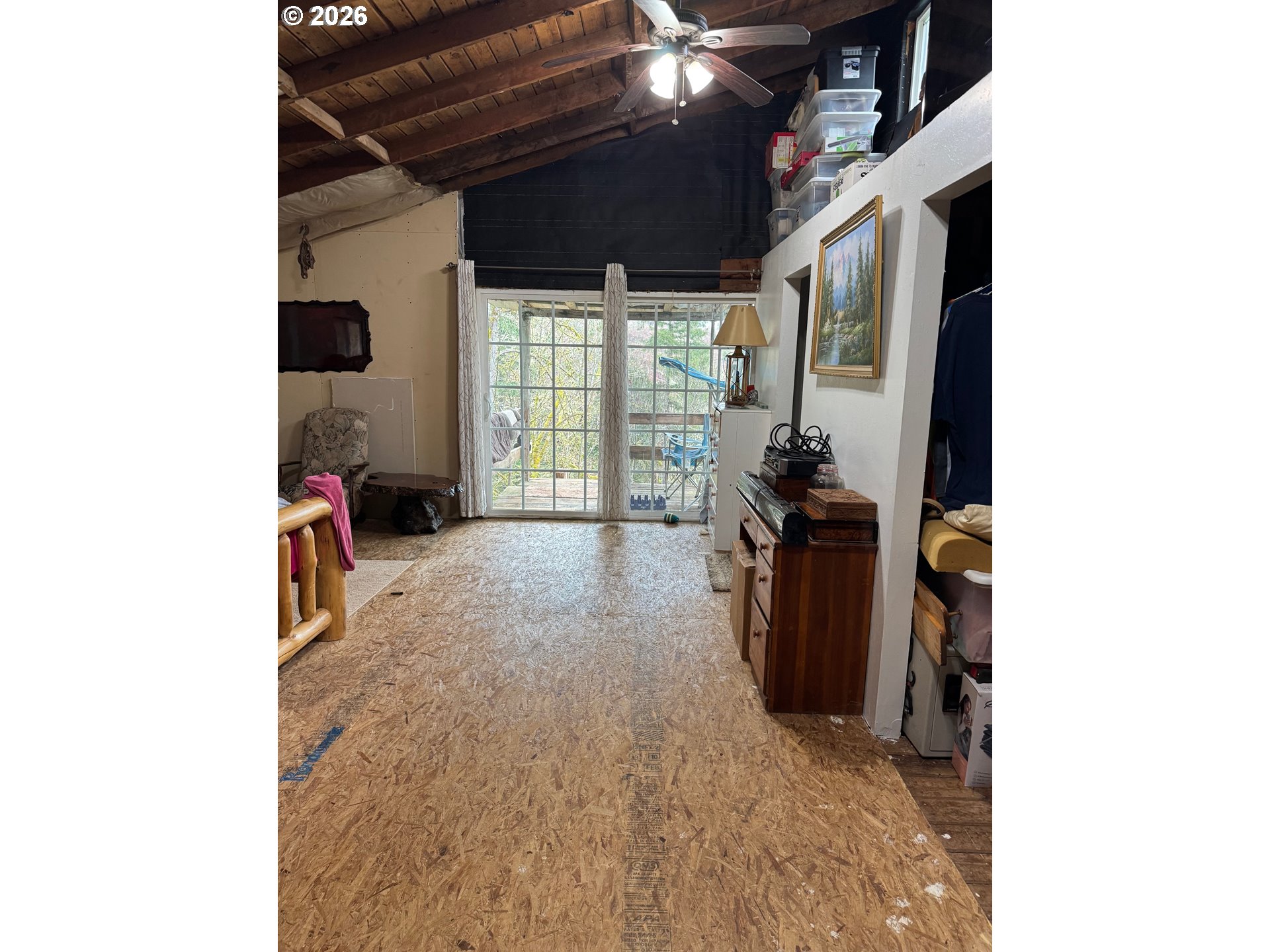 27201 High Deck Road Cascadia, OR 97329 - Photo 20 of 38