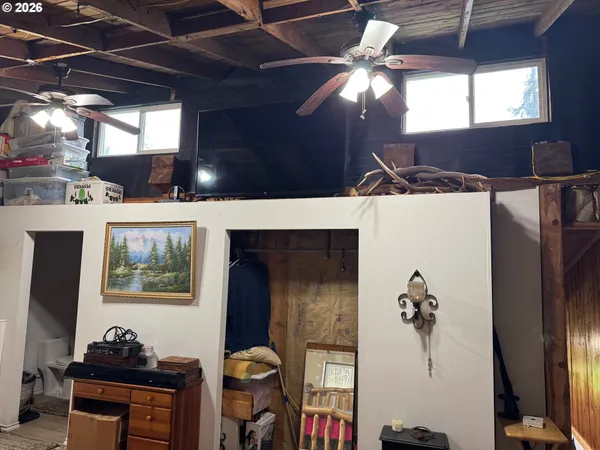 $350,000 | 27201 High Deck Road, Cascadia, OR 97329