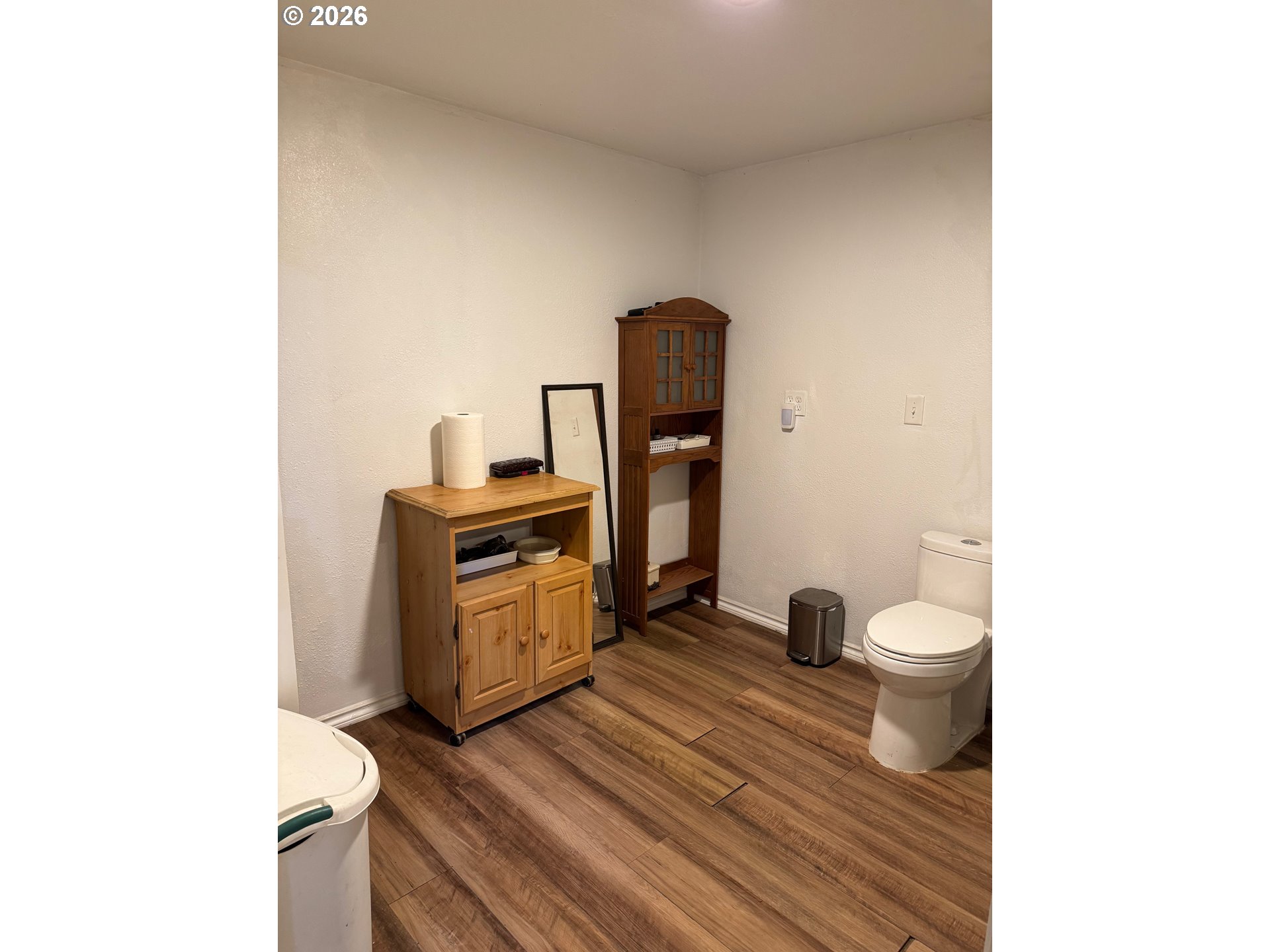 27201 High Deck Road Cascadia, OR 97329 - Photo 22 of 38