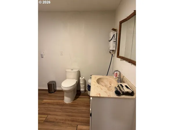 $350,000 | 27201 High Deck Road, Cascadia, OR 97329