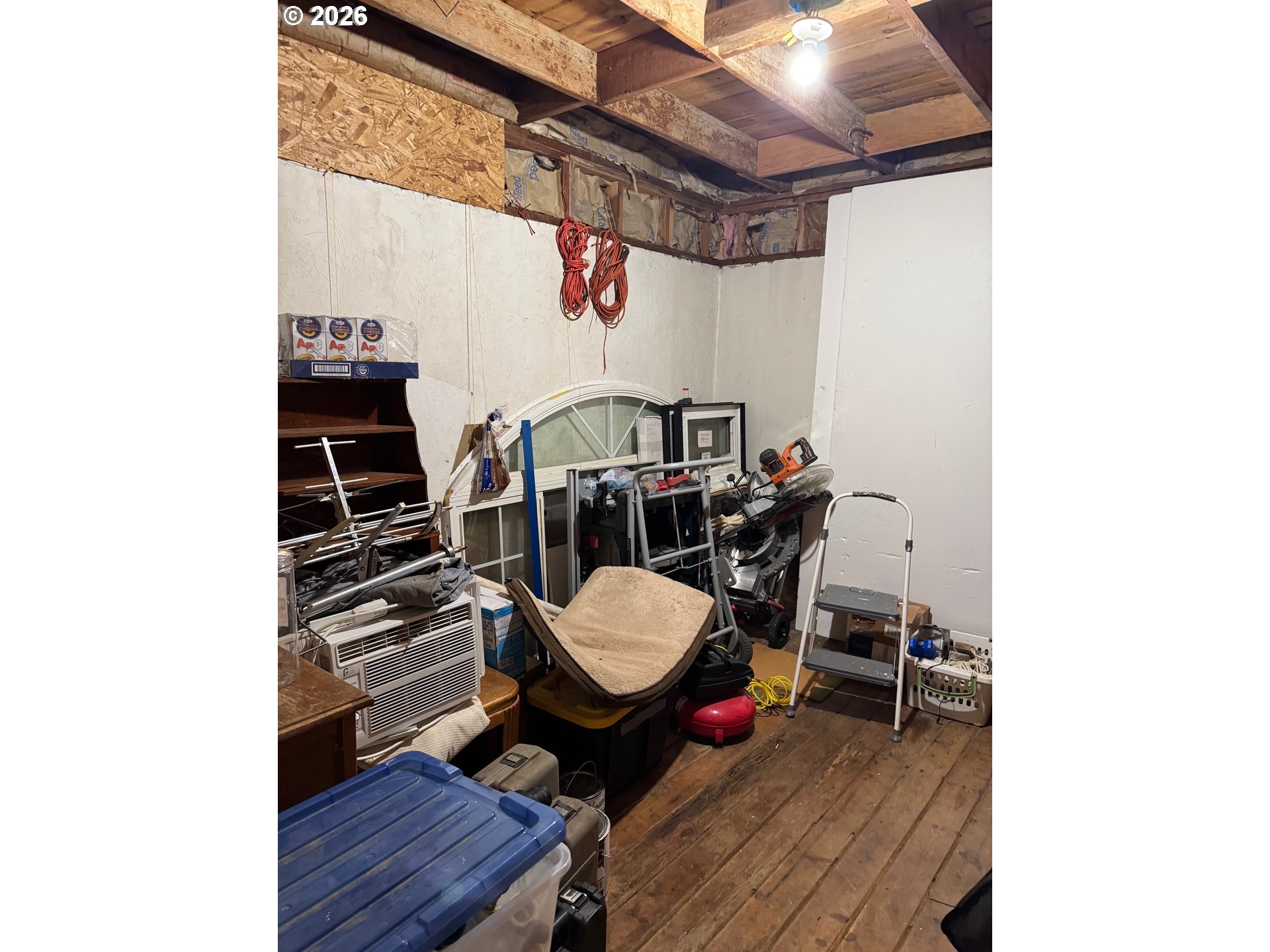 27201 High Deck Road Cascadia, OR 97329 - Photo 24 of 38