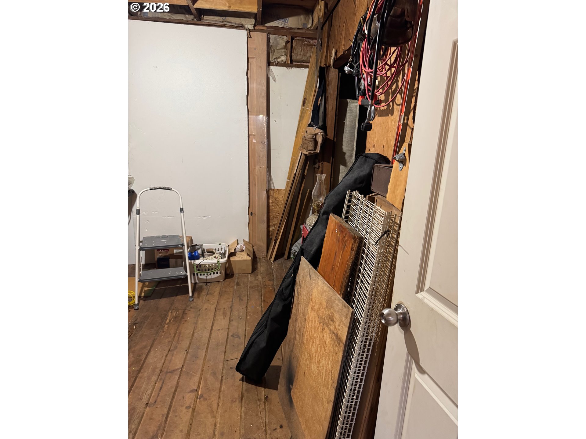 27201 High Deck Road Cascadia, OR 97329 - Photo 25 of 38