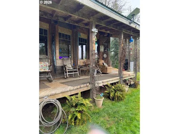 $350,000 | 27201 High Deck Road, Cascadia, OR 97329
