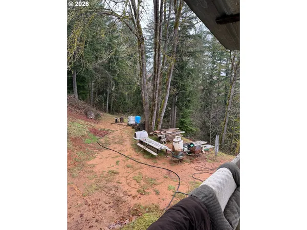 $350,000 | 27201 High Deck Road, Cascadia, OR 97329