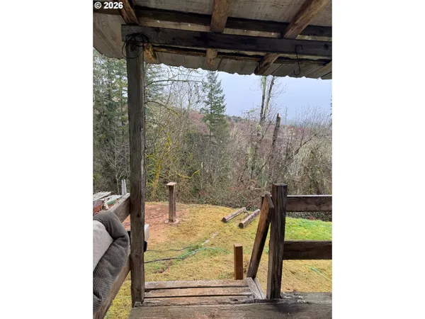 $350,000 | 27201 High Deck Road, Cascadia, OR 97329
