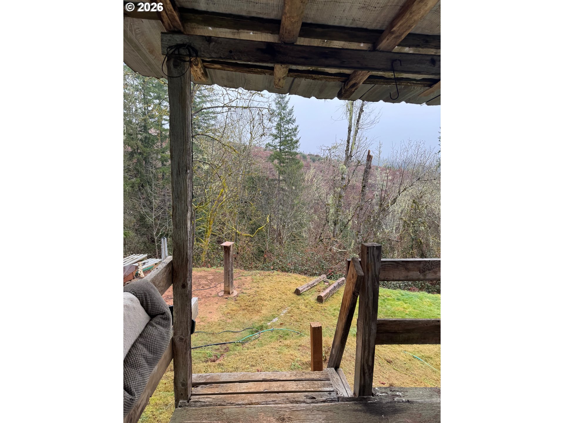 27201 High Deck Road Cascadia, OR 97329 - Photo 30 of 38