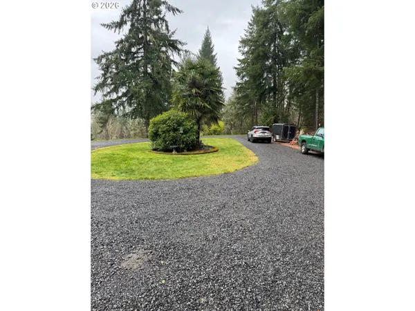 $350,000 | 27201 High Deck Road, Cascadia, OR 97329