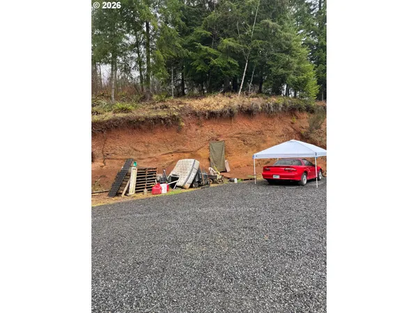 $350,000 | 27201 High Deck Road, Cascadia, OR 97329