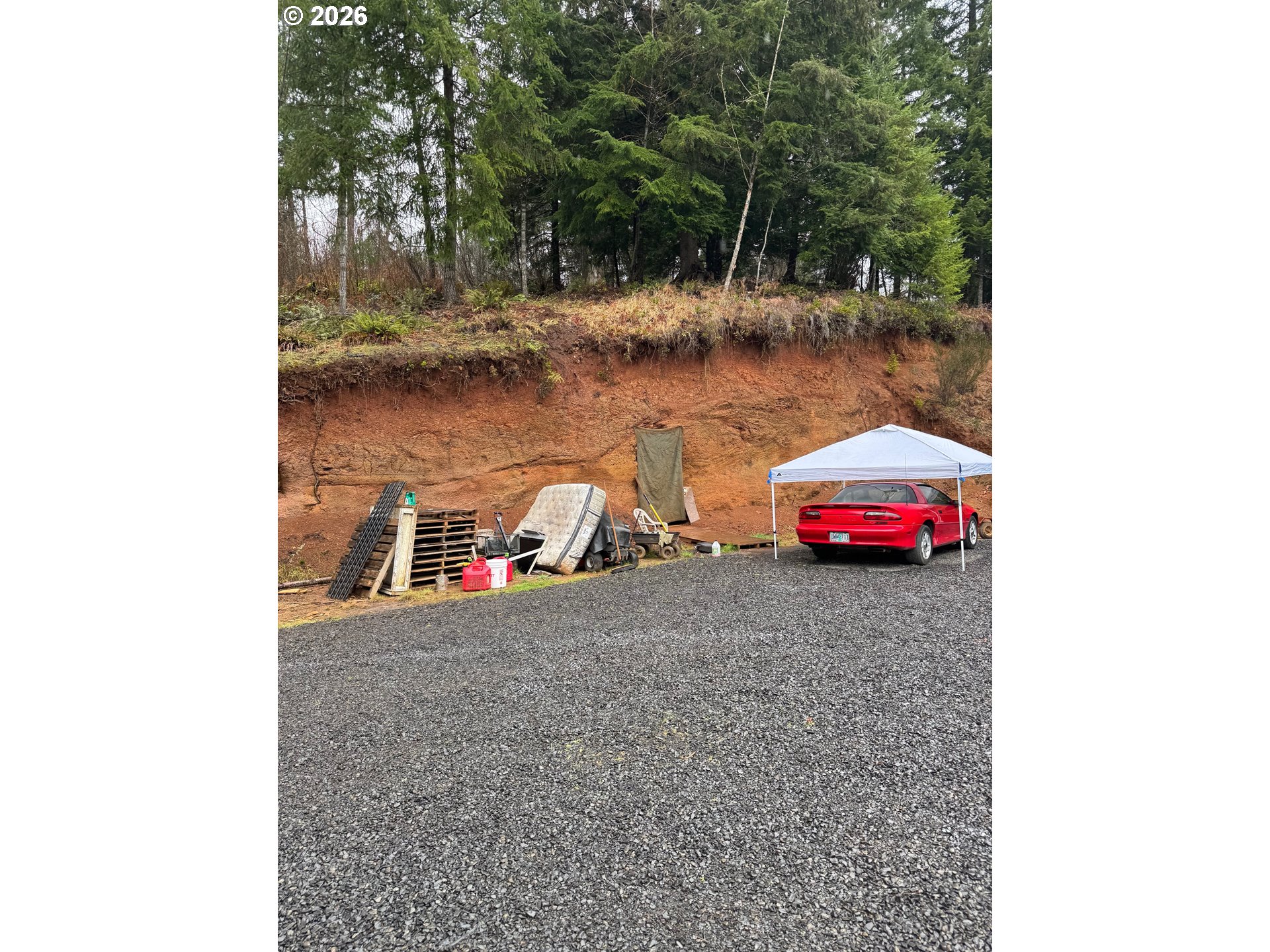 27201 High Deck Road Cascadia, OR 97329 - Photo 34 of 38