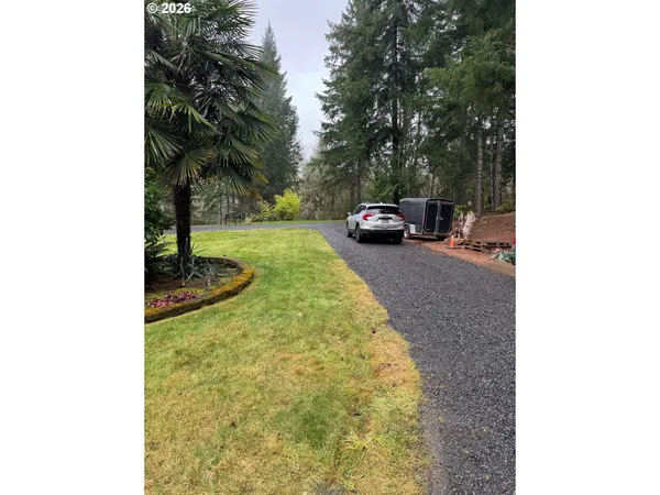 $350,000 | 27201 High Deck Road, Cascadia, OR 97329