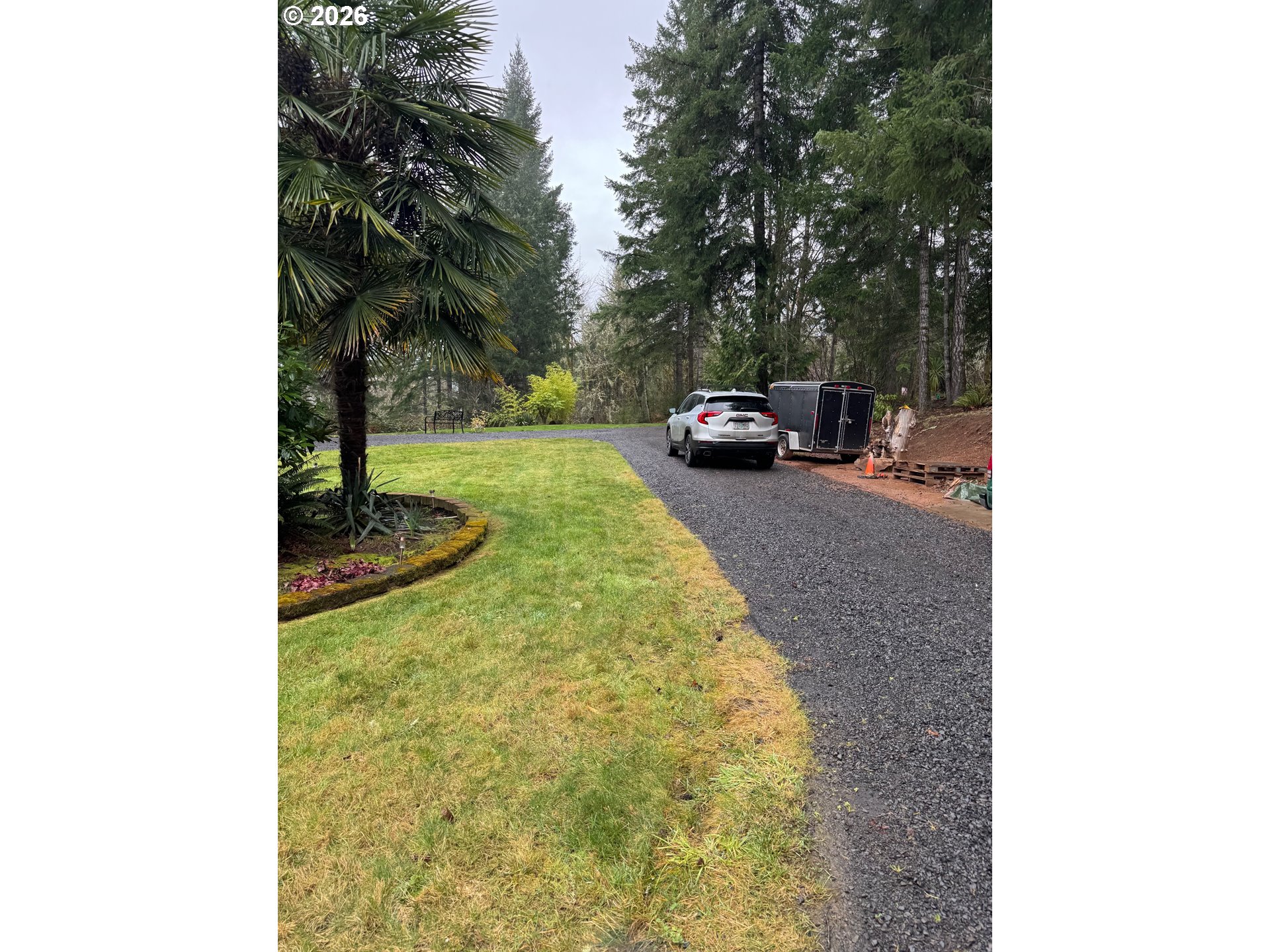 27201 High Deck Road Cascadia, OR 97329 - Photo 35 of 38