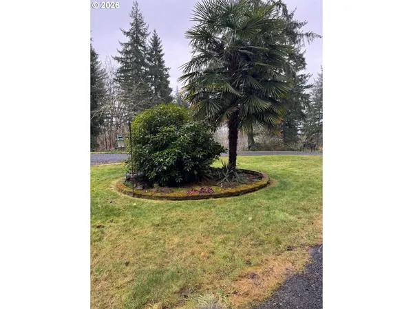 $350,000 | 27201 High Deck Road, Cascadia, OR 97329