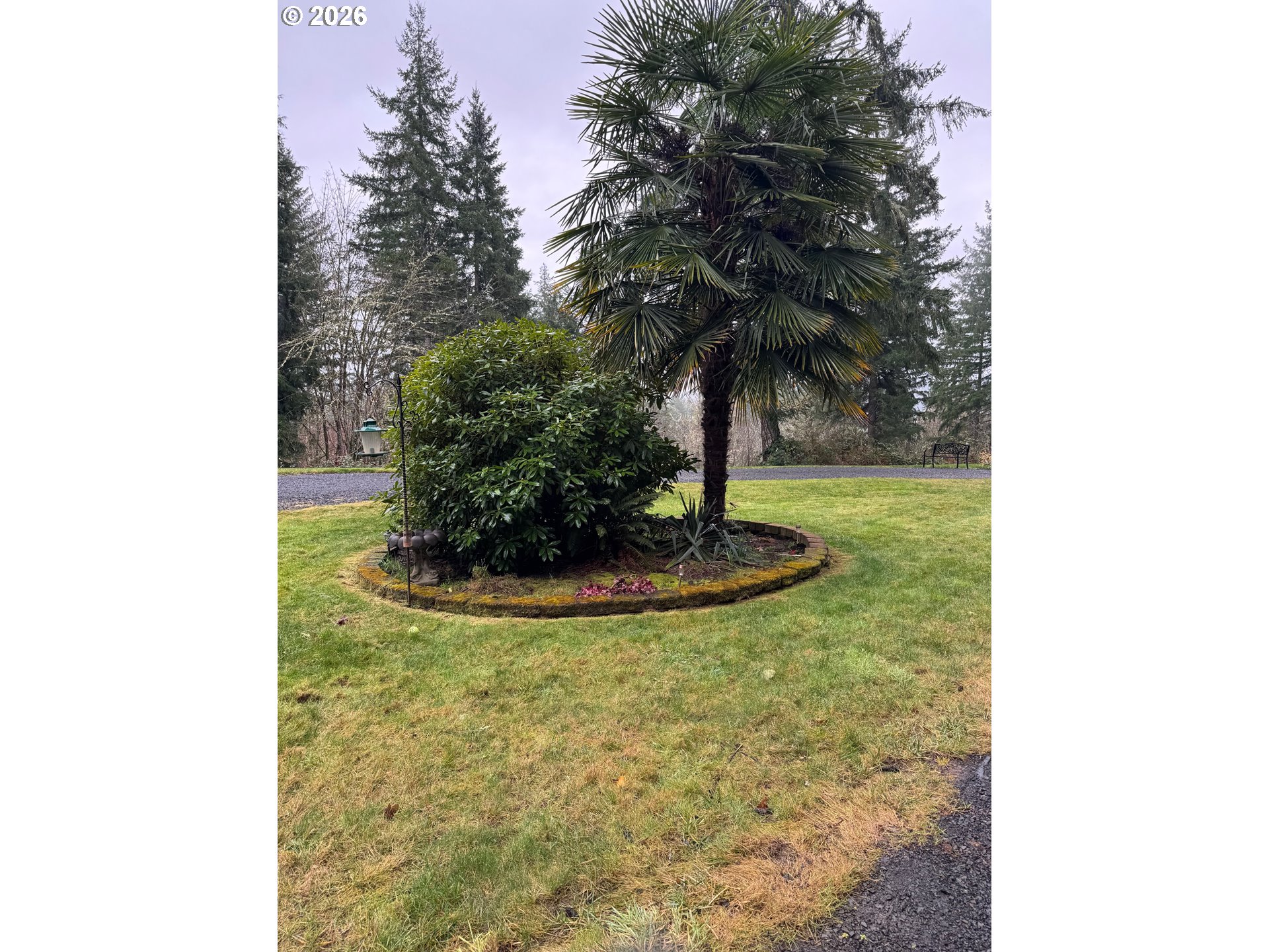 27201 High Deck Road Cascadia, OR 97329 - Photo 36 of 38