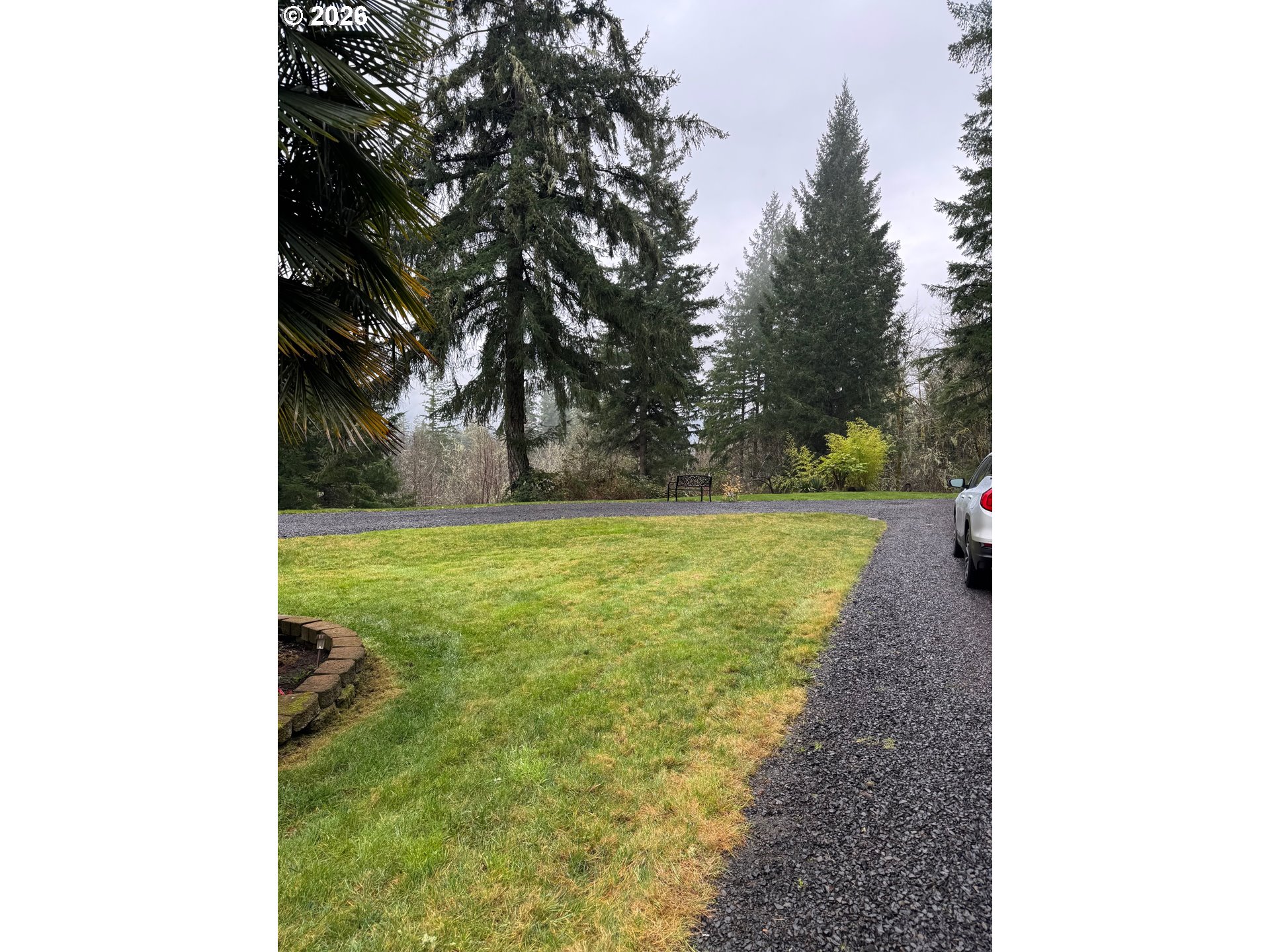 27201 High Deck Road Cascadia, OR 97329 - Photo 37 of 38