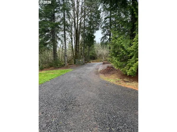 $350,000 | 27201 High Deck Road, Cascadia, OR 97329