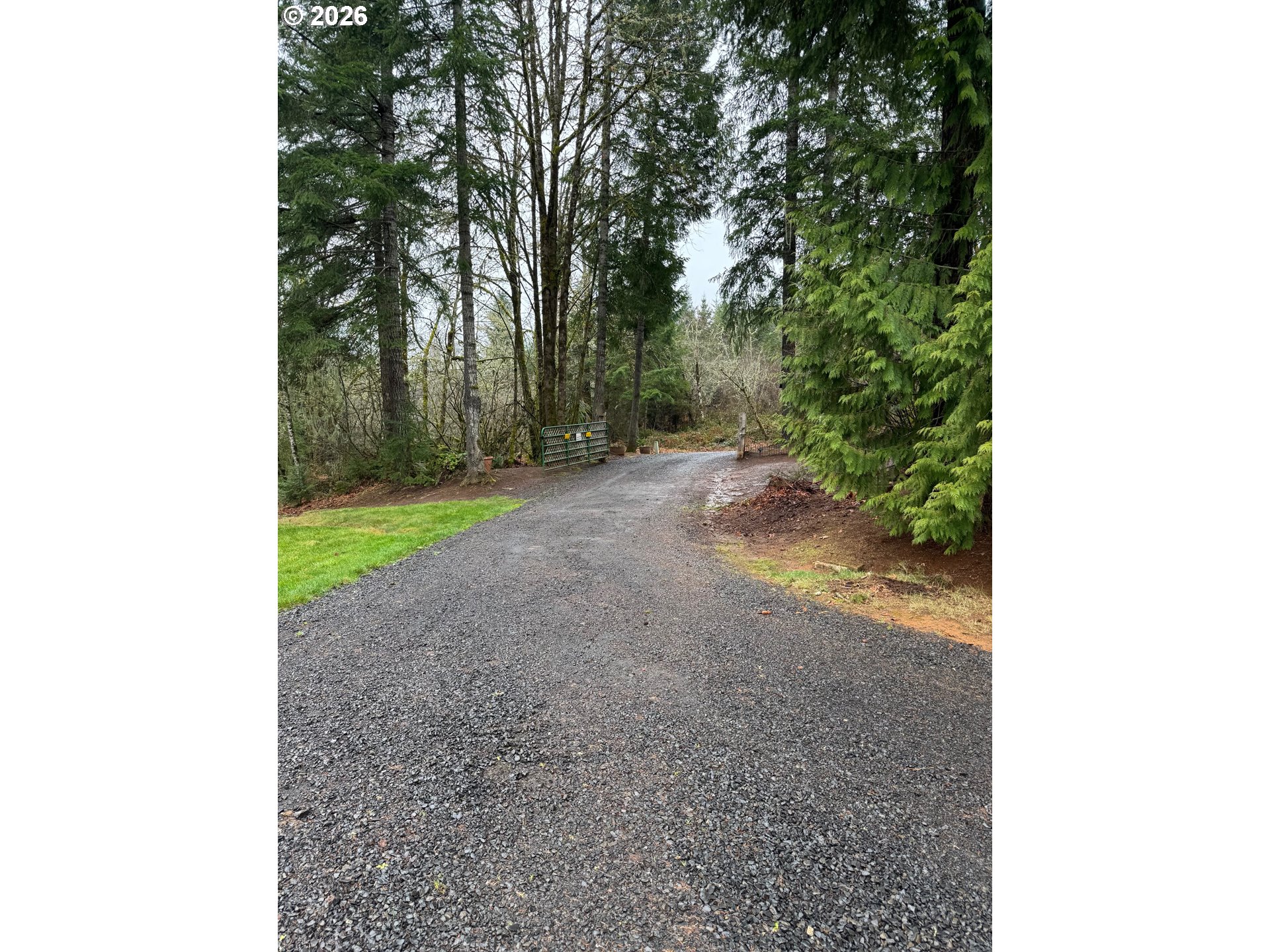 27201 High Deck Road Cascadia, OR 97329 - Photo 38 of 38