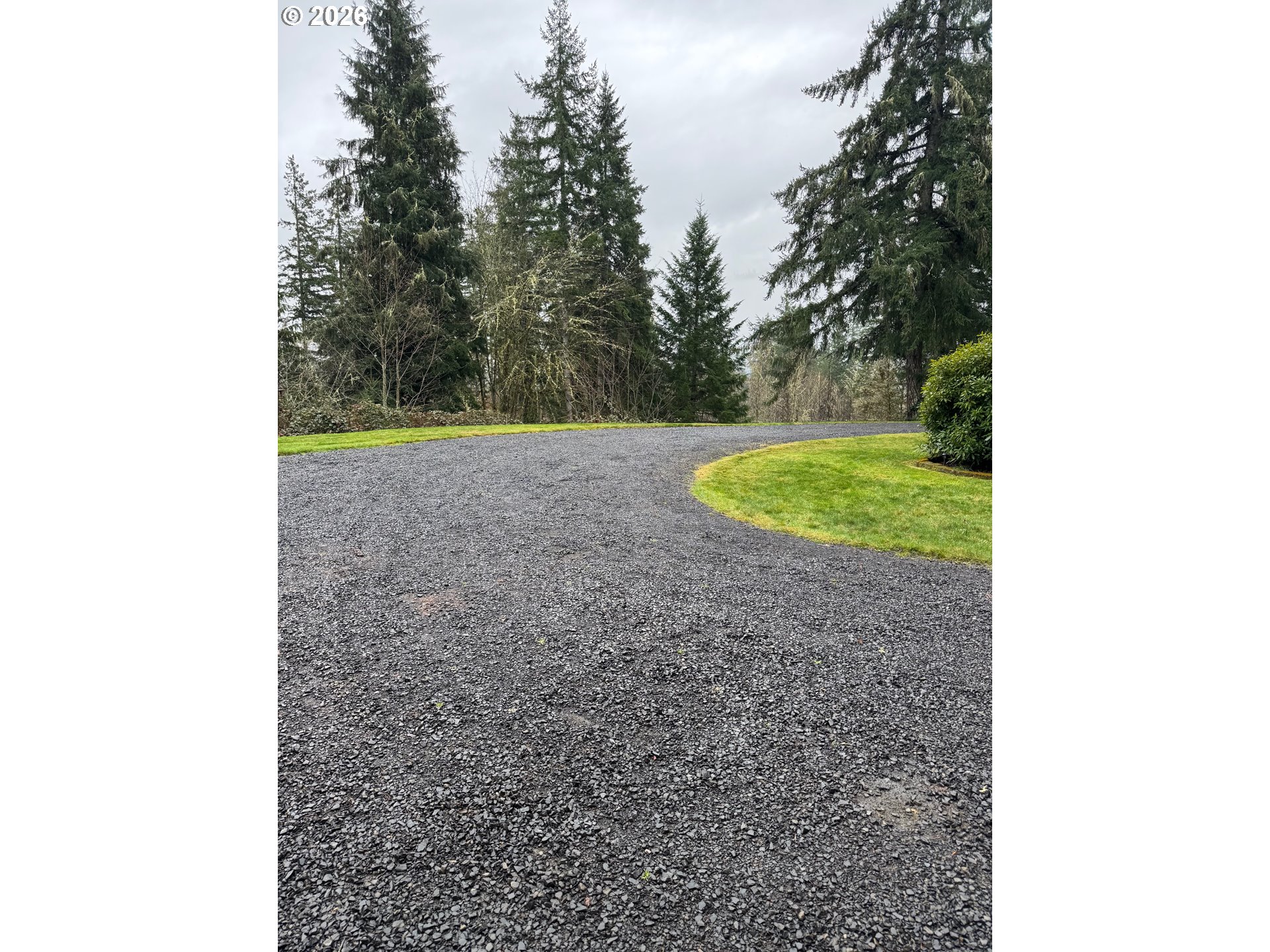 27201 High Deck Road Cascadia, OR 97329 - Photo 4 of 38