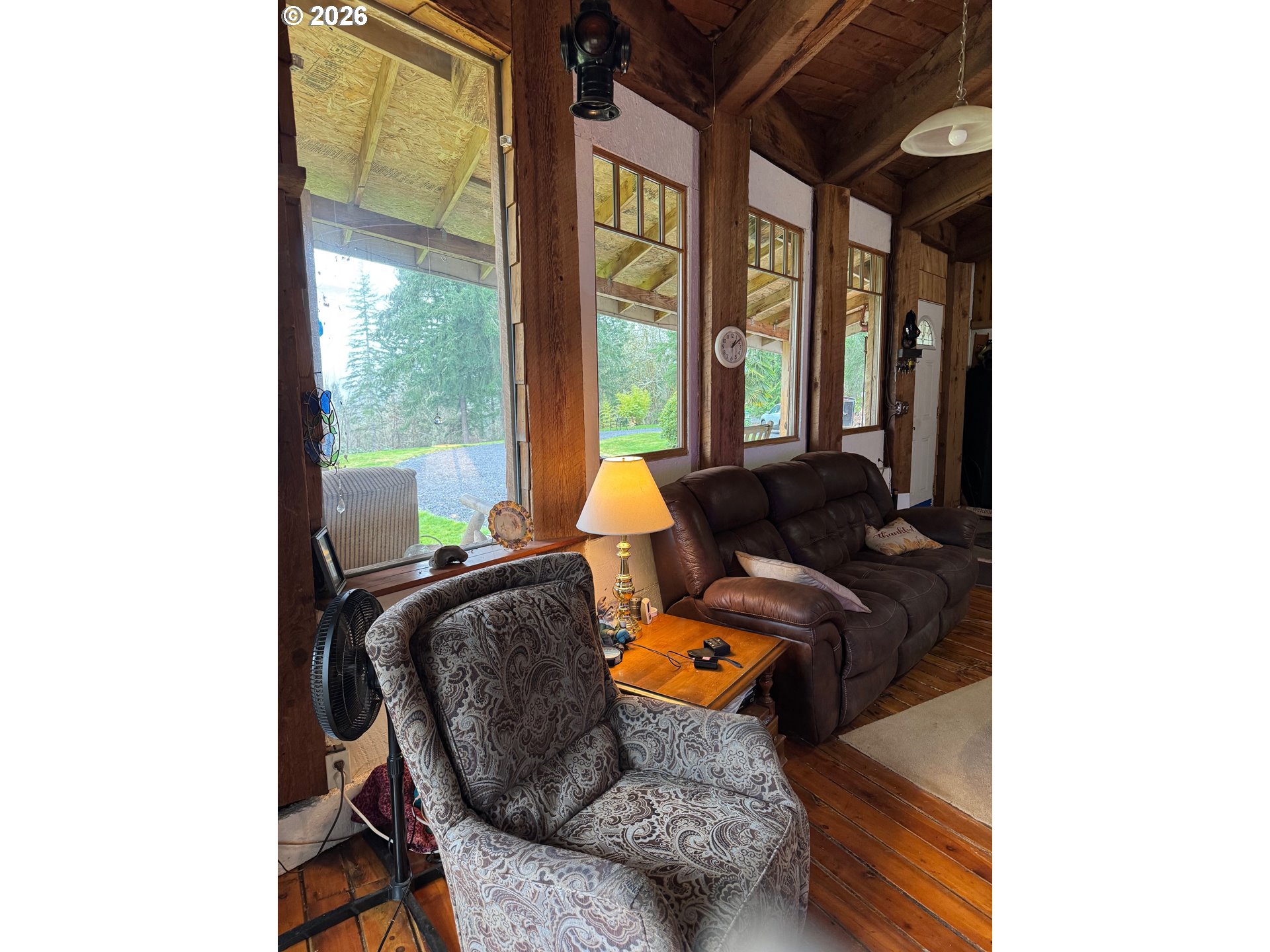 27201 High Deck Road Cascadia, OR 97329 - Photo 7 of 38