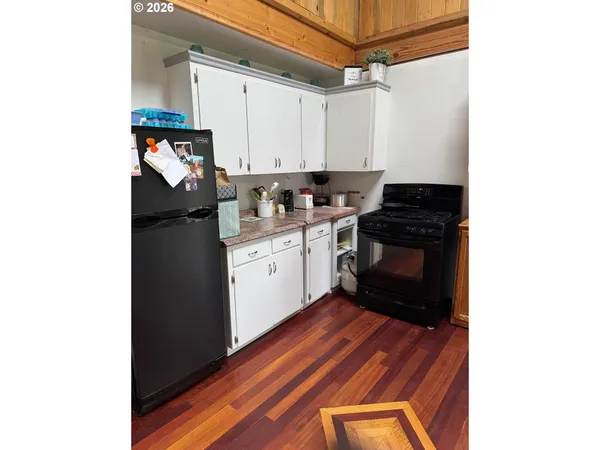 $350,000 | 27201 High Deck Road, Cascadia, OR 97329