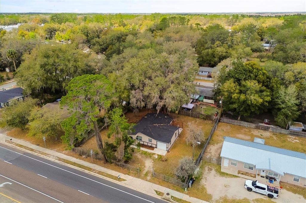 22632 Southeast Hawthorne Road Hawthorne, FL 32640 - Photo 18 of 18