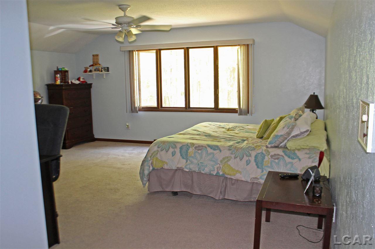 7310 Secor Road Petersburg, MI 49270 - Photo 23 of 31 31317465-42.JPG