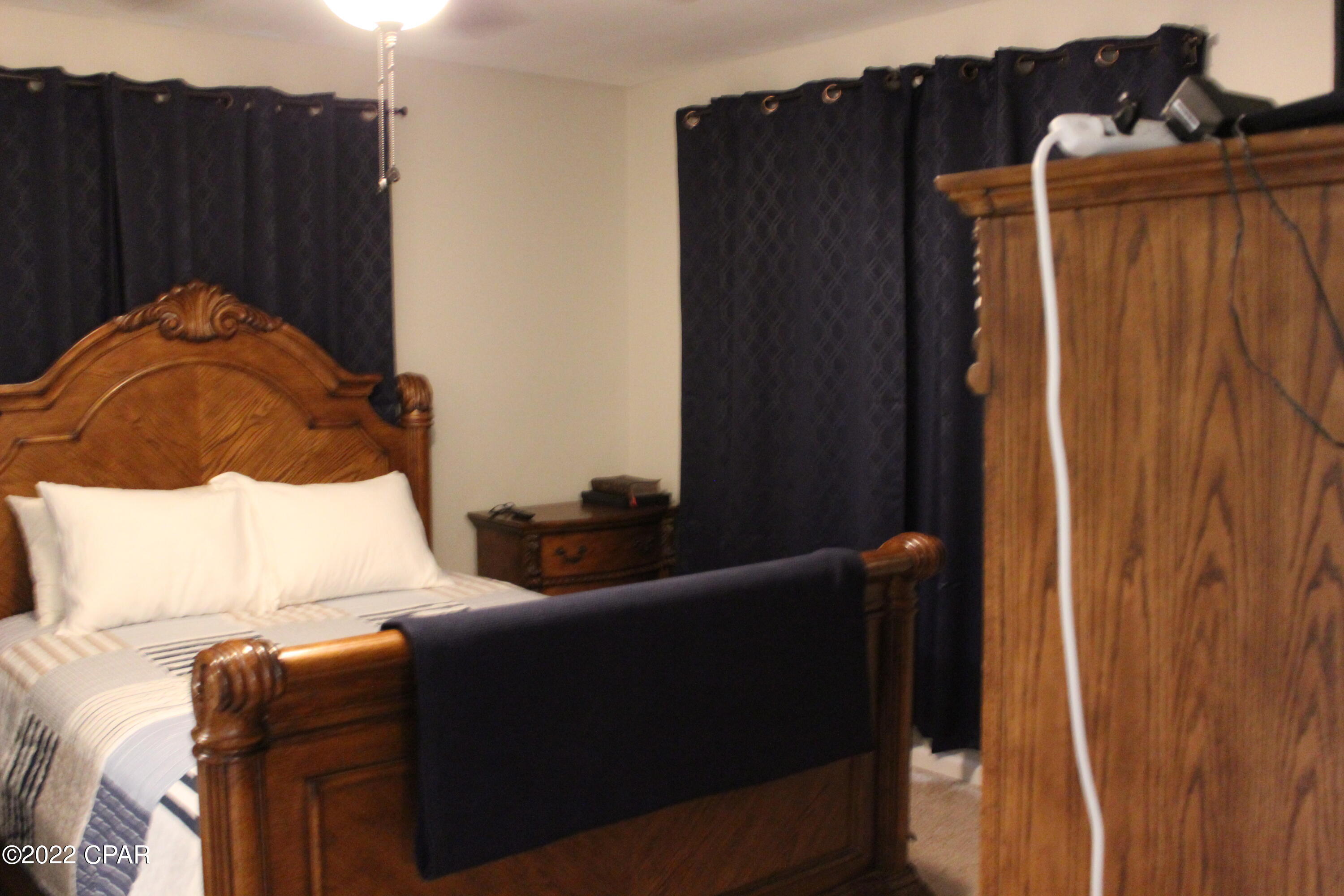 796 Sinclair Street Chipley, FL 32428 - Photo 5 of 20 Gallery Image 5