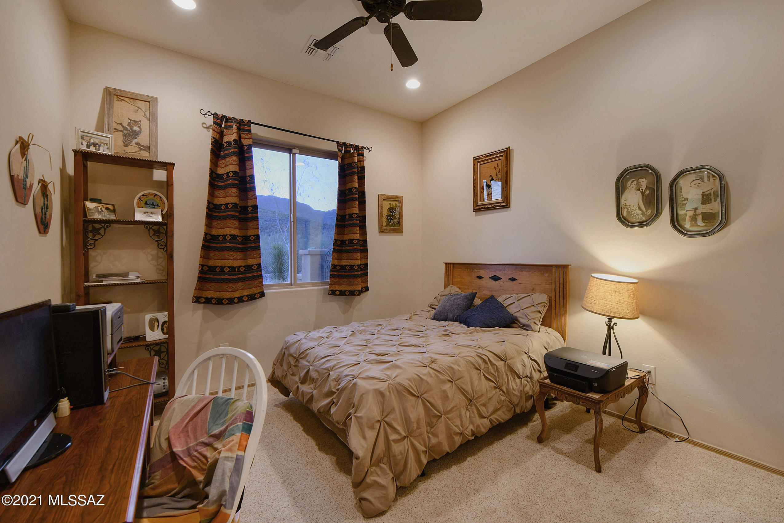 4560 South Century Road Tucson, AZ 85746 - Photo 17 of 28 Gallery Image 17