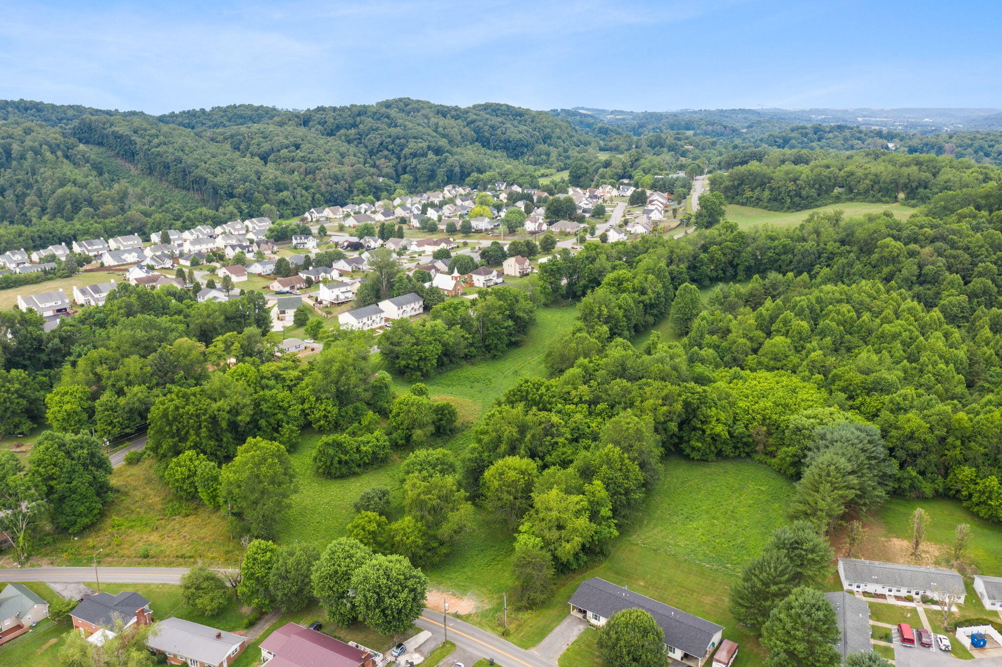 2-web-or-mls-DJI_0786
