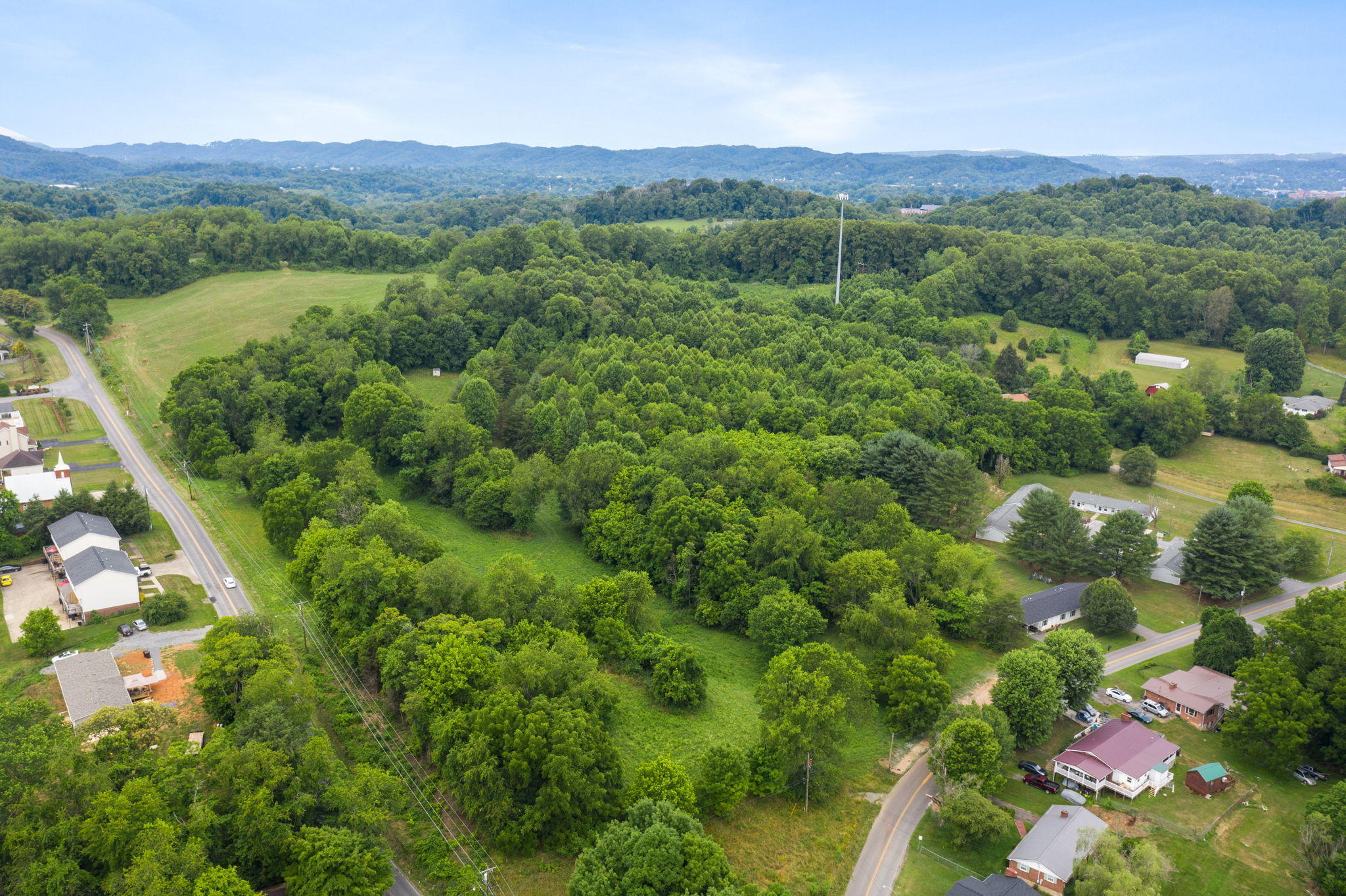 3-web-or-mls-DJI_0792