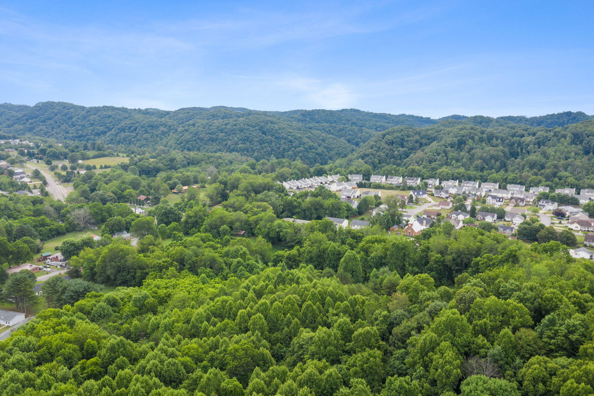 4-web-or-mls-DJI_0802