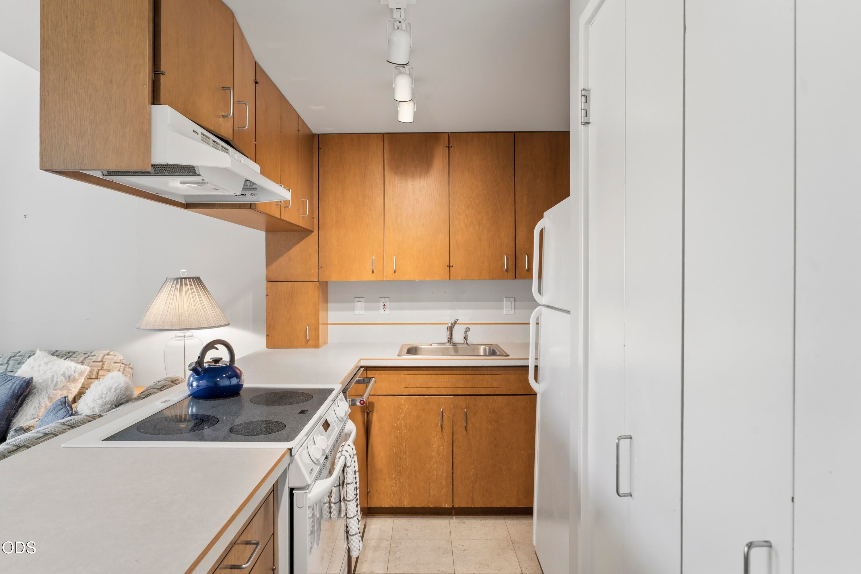 57331 Overlook Road, Unit 32 Sunriver, OR 97707 - Photo 12 of 40 Gallery Image 12